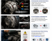 Unusual-Whining-or-Grinding-Noise-truck-alternator