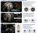 Unusual-Whining-or-Grinding-Noise-truck-alternator