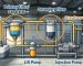 What -Does-a-Diesel-Fuel-Filter-Do-in-a-Heavy-Duty-Truck