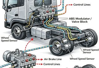 What-Does-an-ABS-Sensor-Do-in-a-Heavy-Duty-Truck