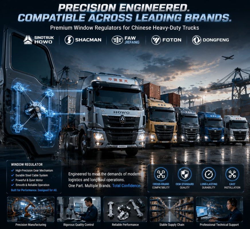 Why-Partner-with-a-Specialized-Supplier-Window-Regulator