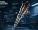 common_rail_injector_technical