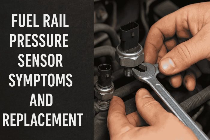 fuel-rail-pressure-sensor-symptoms-and-replacement