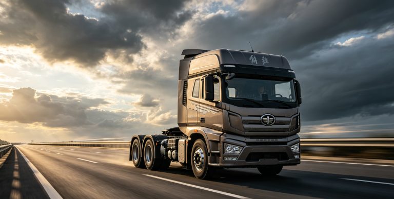 heavy-duty-truck-repair