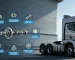 8 High-Frequency Symptoms of Abnormal Transmission Shaft Operation