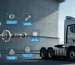 8 High-Frequency Symptoms of Abnormal Transmission Shaft Operation