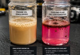 Abnormalities-in-Engine-Oil-or-Coolant