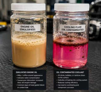 Abnormalities-in-Engine-Oil-or-Coolant