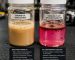 Abnormalities-in-Engine-Oil-or-Coolant