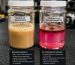 Abnormalities-in-Engine-Oil-or-Coolant