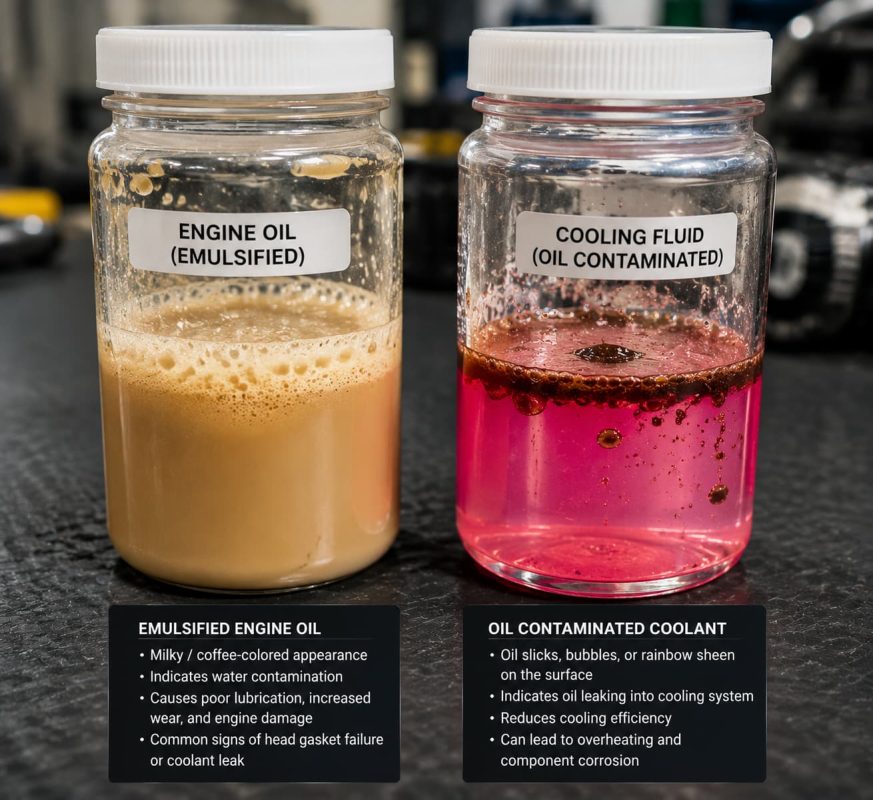 Abnormalities-in-Engine-Oil-or-Coolant