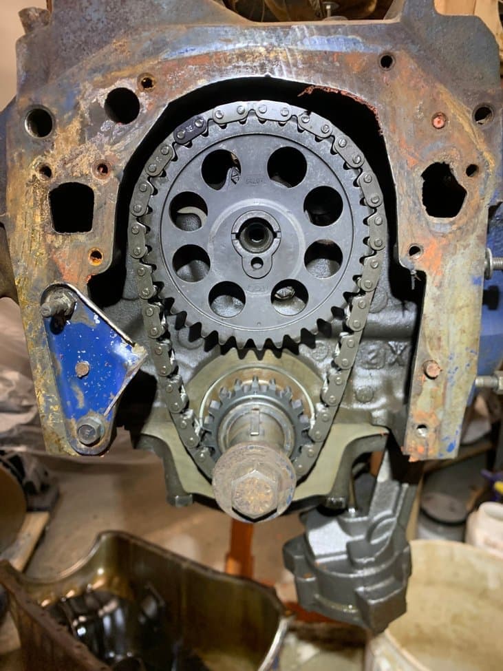 Effective Prevention & Daily Maintenance Tips