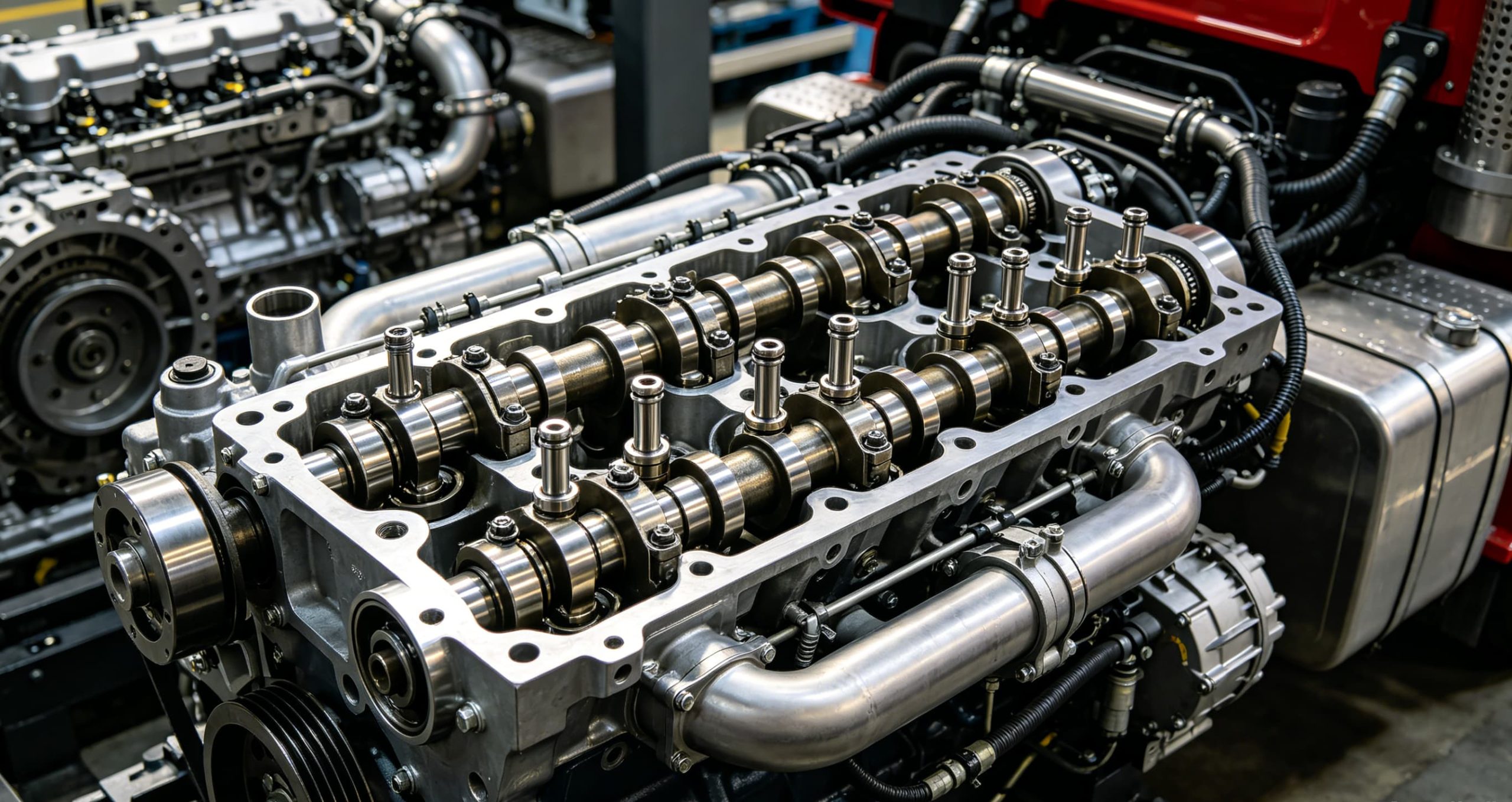 Effective-Solutions-and-High-Quality-Replacement-Parts