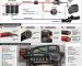 Heavy-Duty-Truck-Wiring-Harness-Diagram