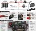 Heavy-Duty-Truck-Wiring-Harness-Diagram