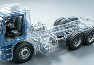 How Does a Clutch Slave Cylinder Work