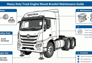 Long-Term Maintenance Tips