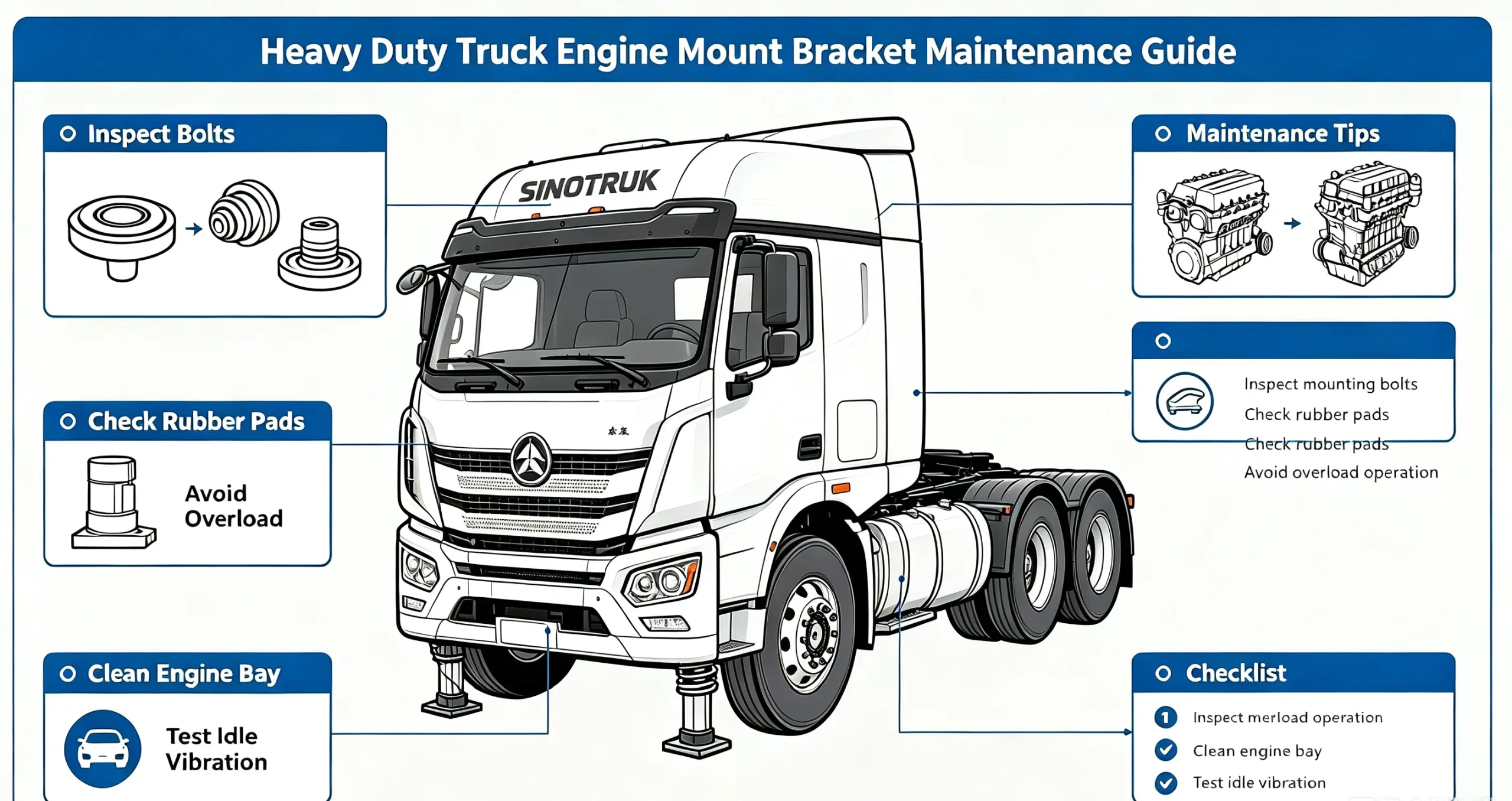 Long-Term Maintenance Tips
