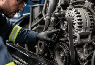 Preventive-Maintenance-for-Alternator-Longevity