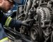 Preventive-Maintenance-for-Alternator-Longevity