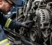Preventive-Maintenance-for-Alternator-Longevity