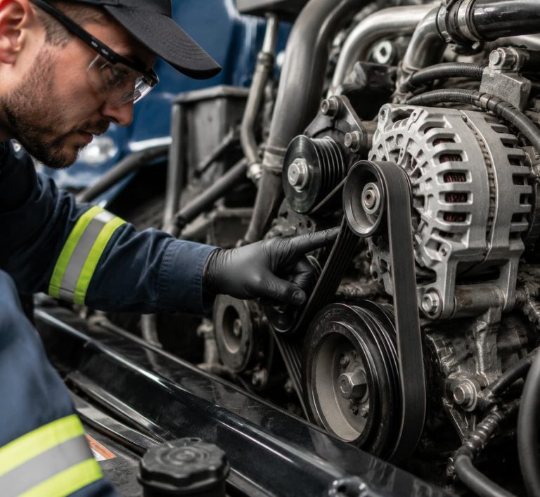 Preventive-Maintenance-for-Alternator-Longevity