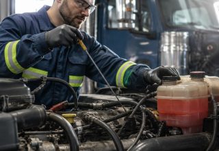 Preventive-Maintenance-for-Oil-Cooler-Longevity