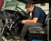 Simple Daily Inspection Methods