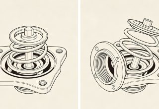 Thermostat-Malfunction-(Stuck-Open-or-Closed)