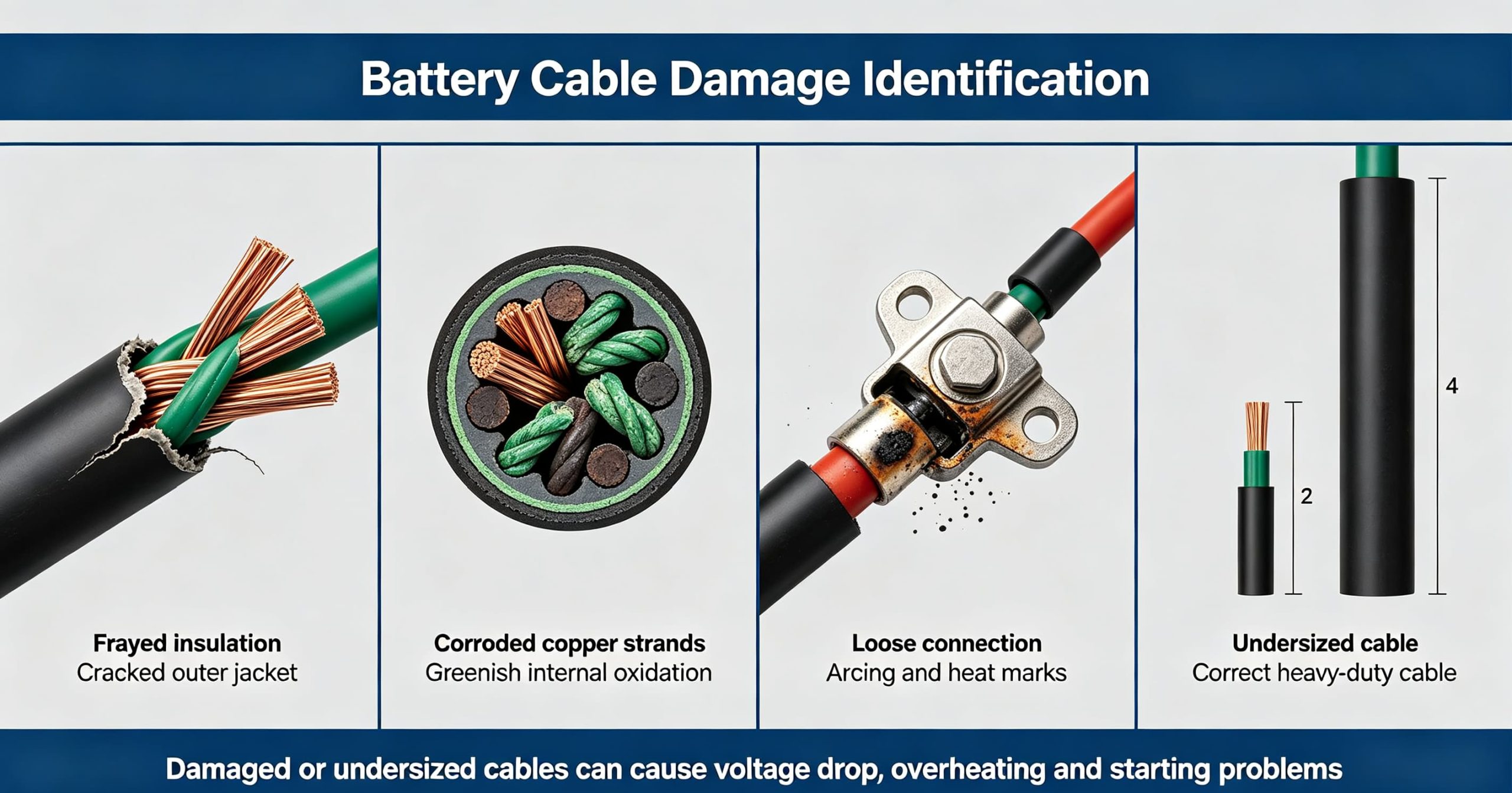Various-Types-of-Battery-Cable-Damage-Infographic