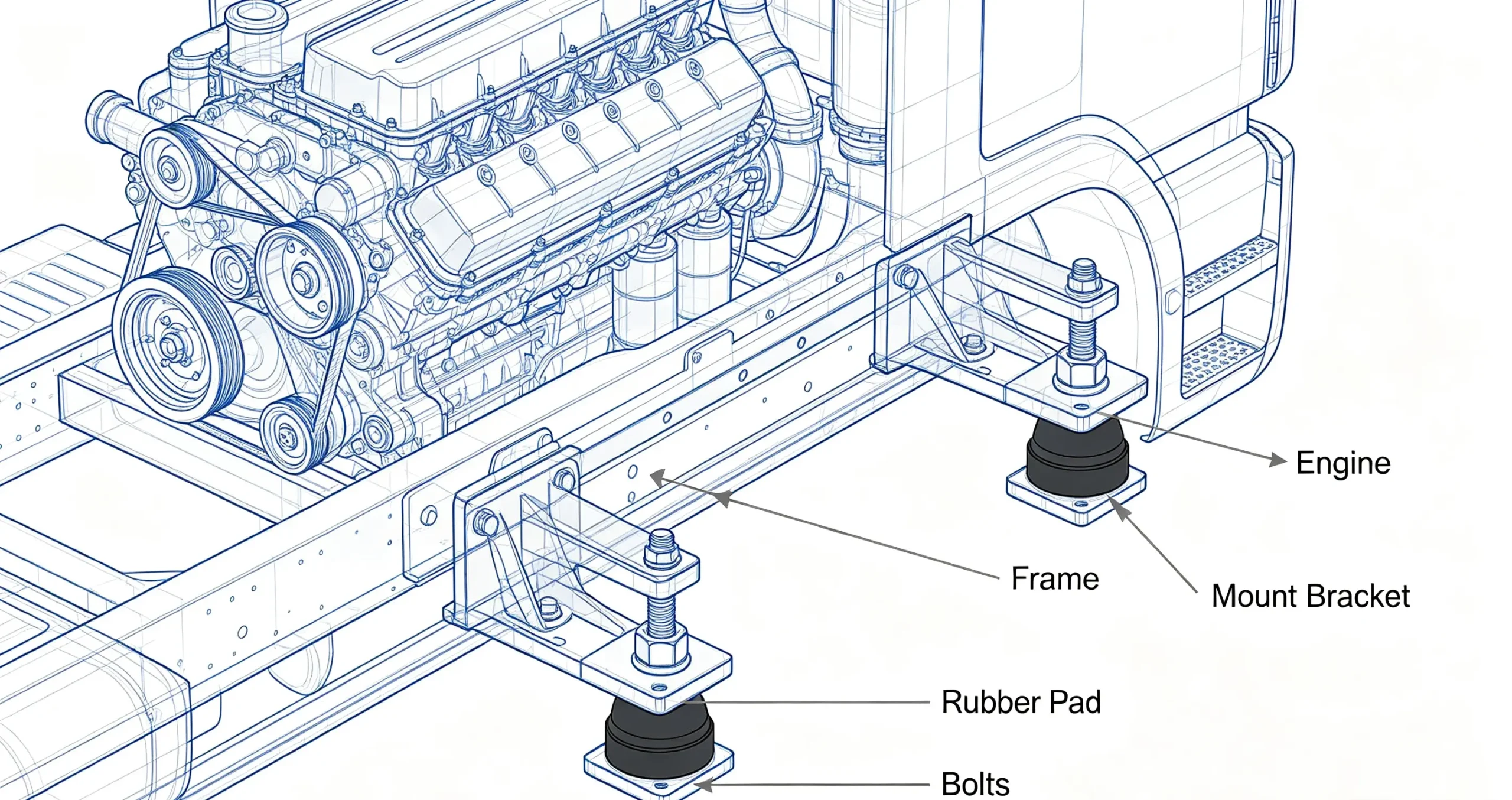 What-Is-an-Engine-Mount-Bracket-scaled