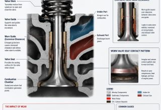 Worn-Valve-Seats-and-Guides
