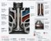 Worn-Valve-Seats-and-Guides