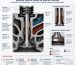 Worn-Valve-Seats-and-Guides