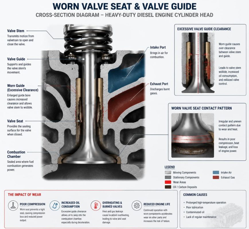 Worn-Valve-Seats-and-Guides