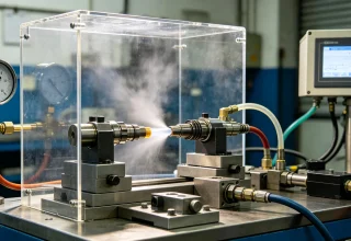 diesel-injector-bench-testing-equipment