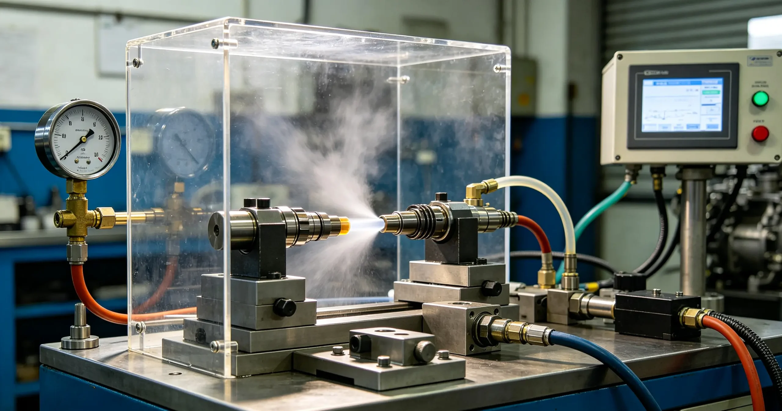 diesel-injector-bench-testing-equipment