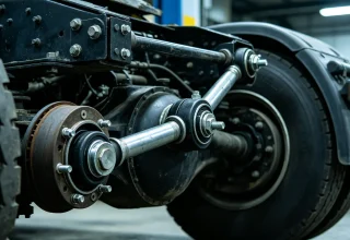 torque_rod_bushing_closeup
