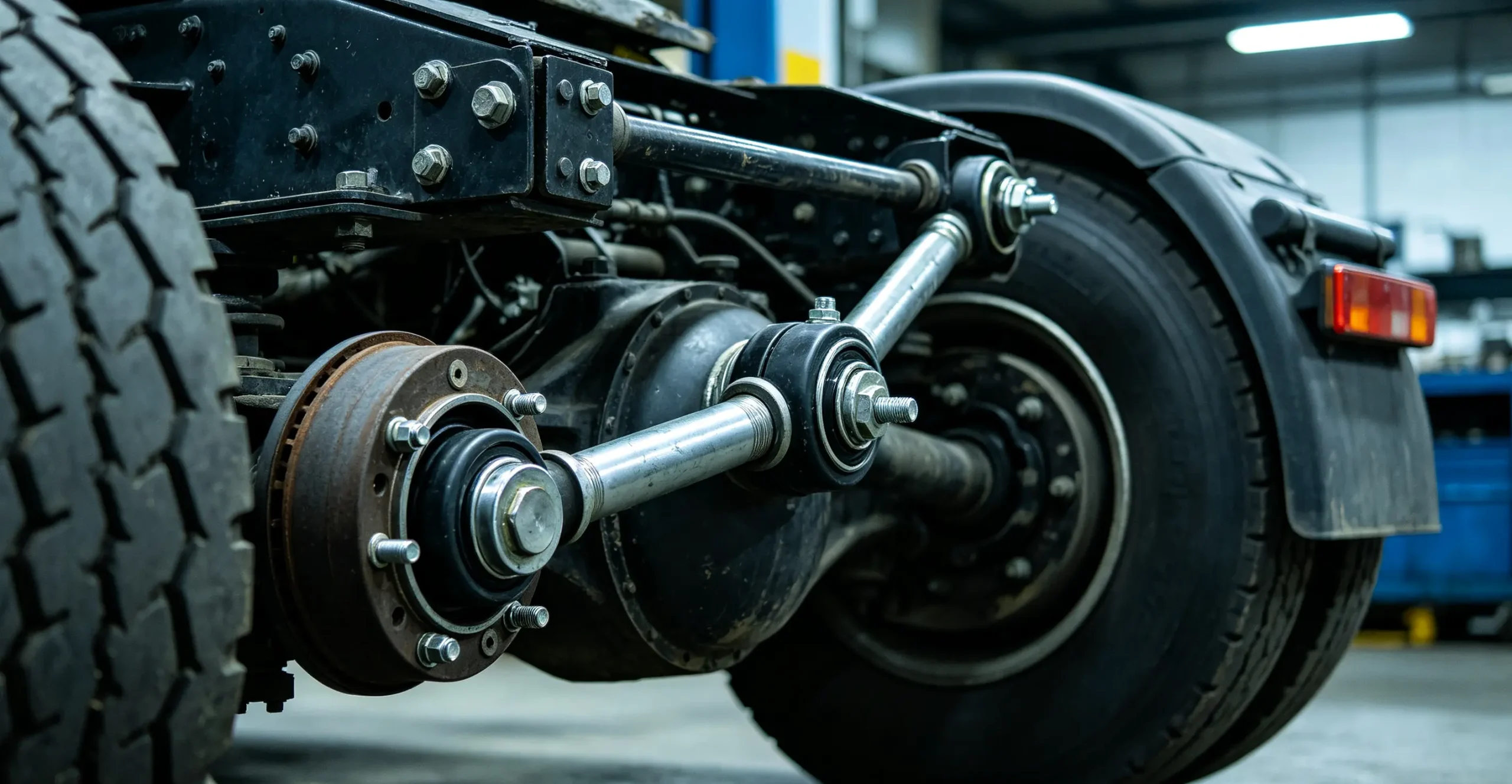 torque_rod_bushing_closeup