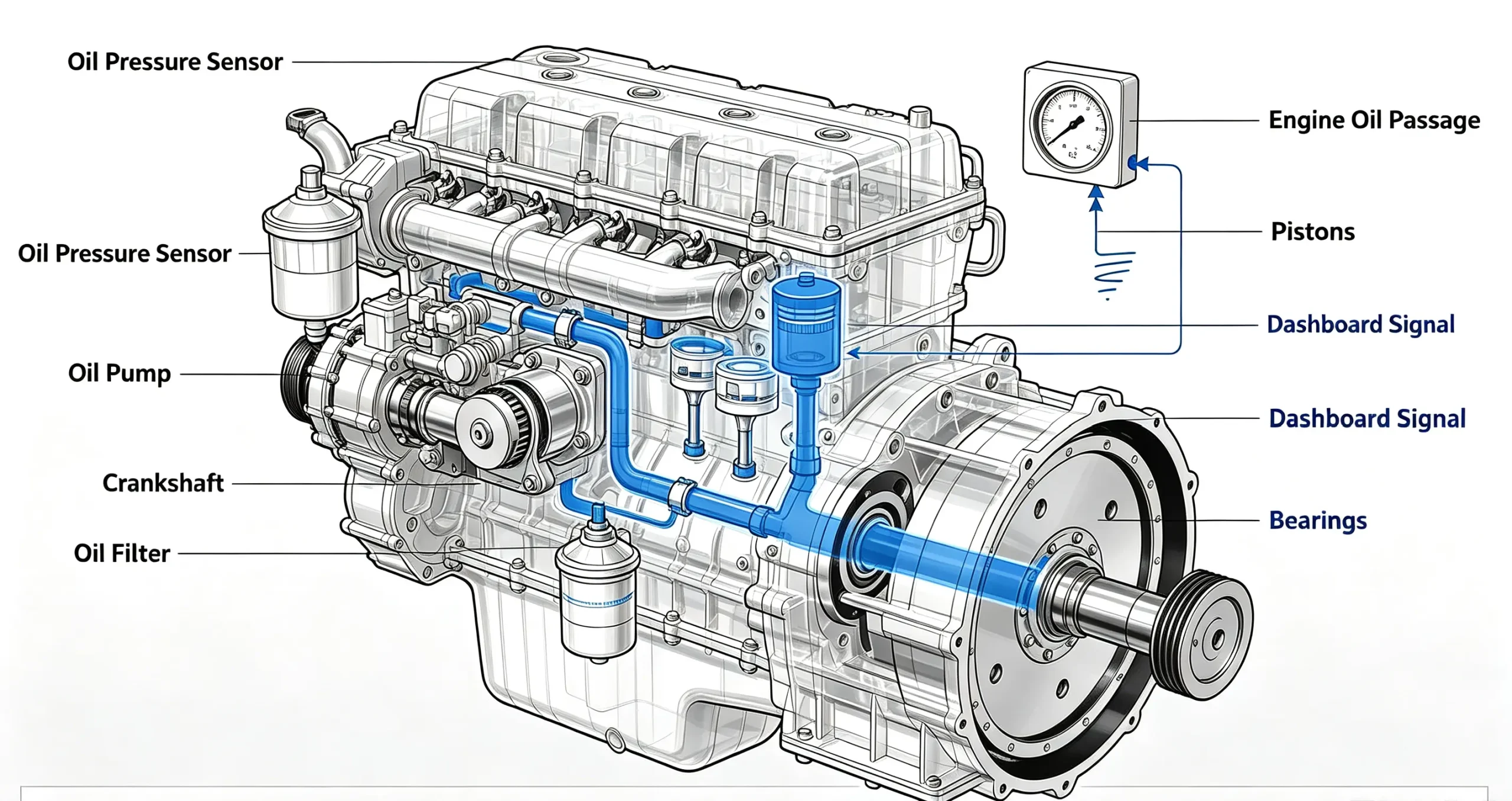 truck_oil_pressure_sensor_diagram_01_en