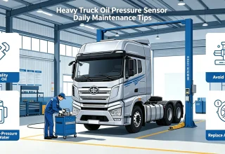 truck_oil_pressure_sensor_maintenance_05_en