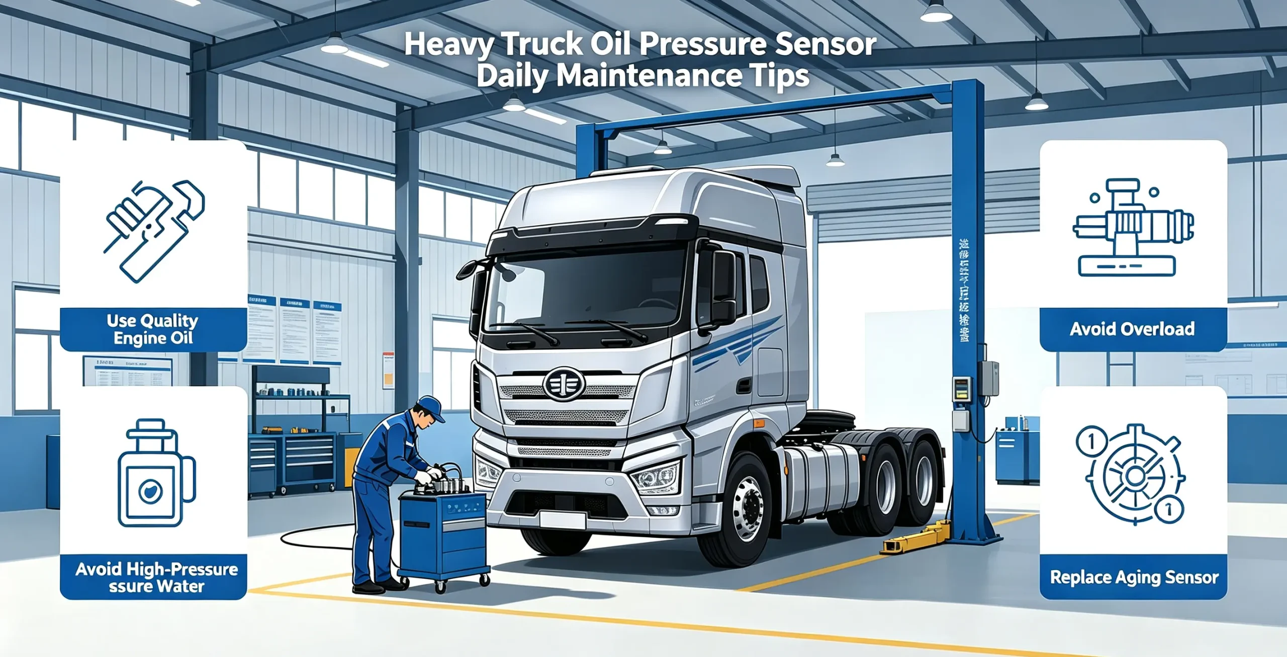 truck_oil_pressure_sensor_maintenance_05_en