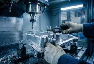 Oil Pan poleview_manufacturing_process_closeup_2 (1)
