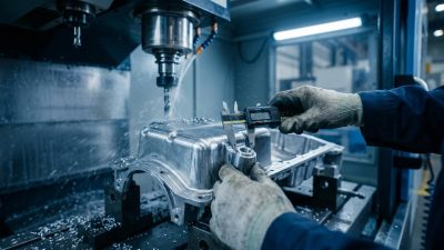 Oil Pan poleview_manufacturing_process_closeup_2 (1)