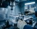 Oil Pan poleview_manufacturing_process_closeup_2 (1)