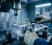 Oil Pan poleview_manufacturing_process_closeup_2 (1)