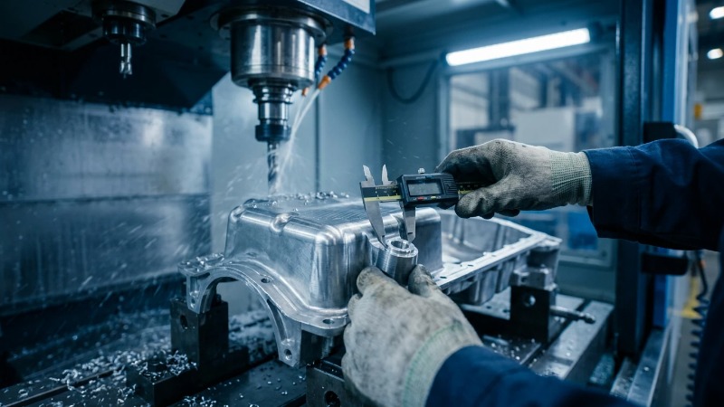 Oil Pan poleview_manufacturing_process_closeup_2 (1)