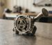 Oil Pump Assembly poleview_process_closeup