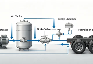 brake-chamber-air-brake-system-diagram