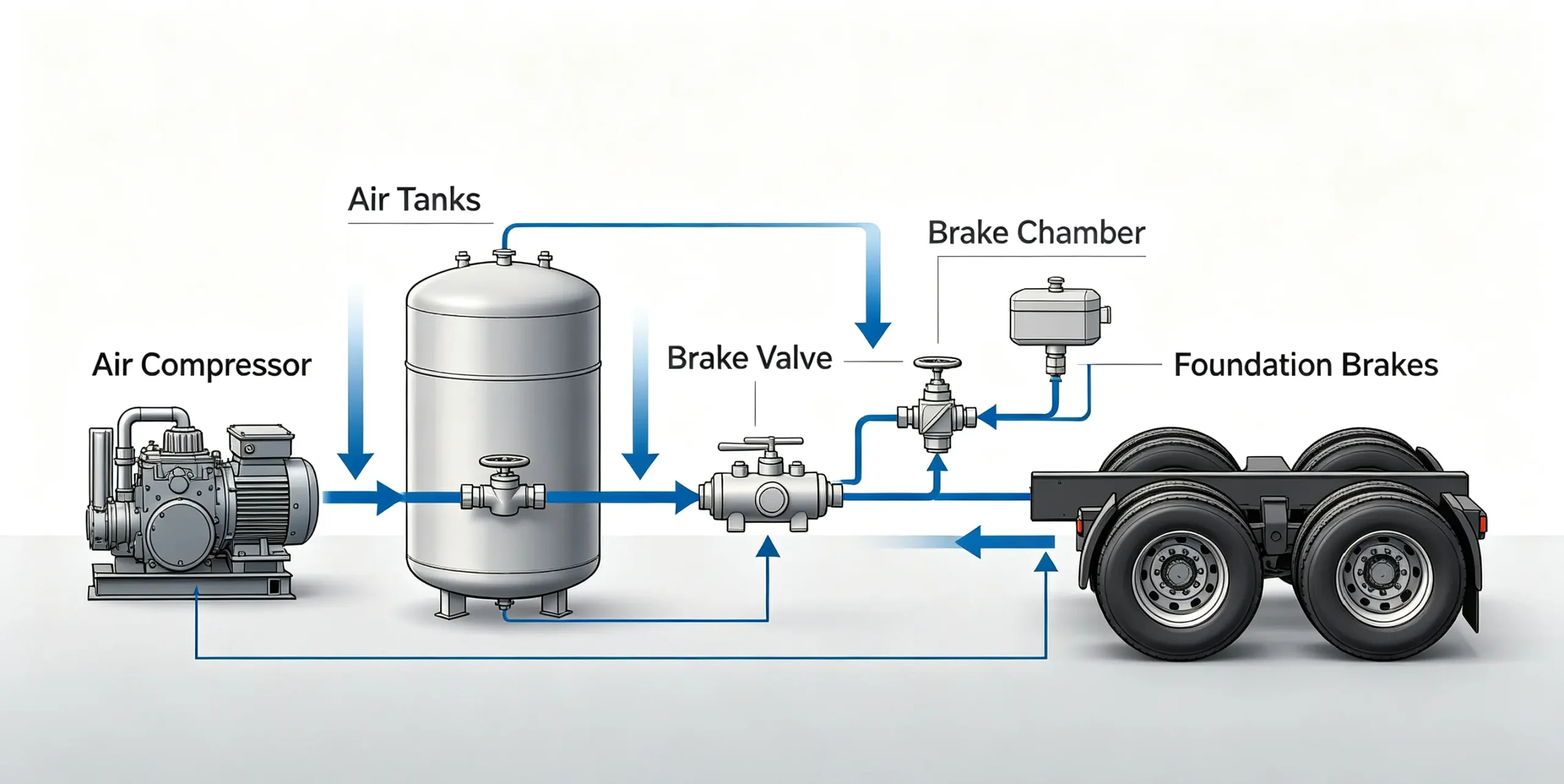 brake-chamber-air-brake-system-diagram
